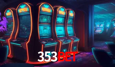 Integração de APIs 353bet