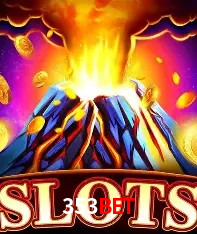 353bet login