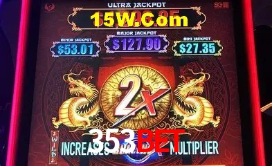 353bet - Brasil Casino Jogos App - 353bet app