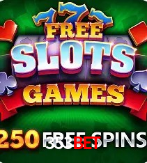 Segurança 2FA 353bet
