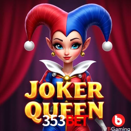 353bet app