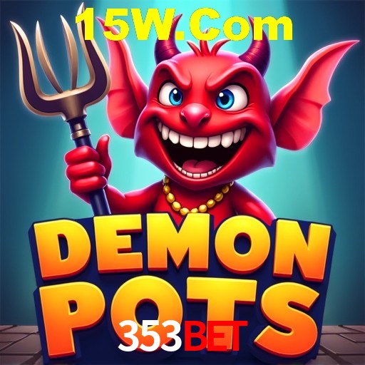 A Revolução dos Aplicativos de Jogos no 353bet