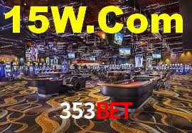 Basketball Betting 353bet