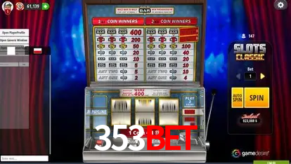353bet