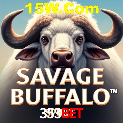Descubra a Essência do 353bet: Nossa História e Compromissos