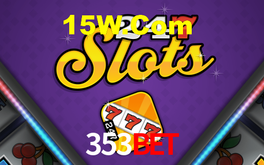 Instant EasyPaisa 353bet