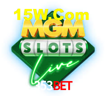 353bet App Interface