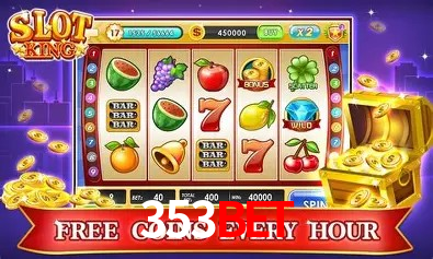 Estatísticas Esportivas 353bet