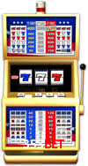 Secure Login 353bet