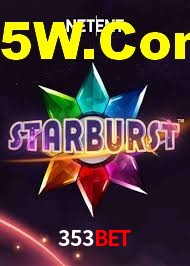 VIP Casino 353bet