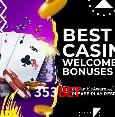 353bet