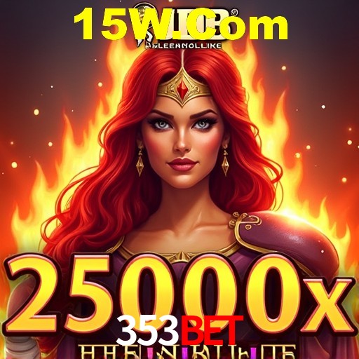 Jogos Exclusivos 353bet