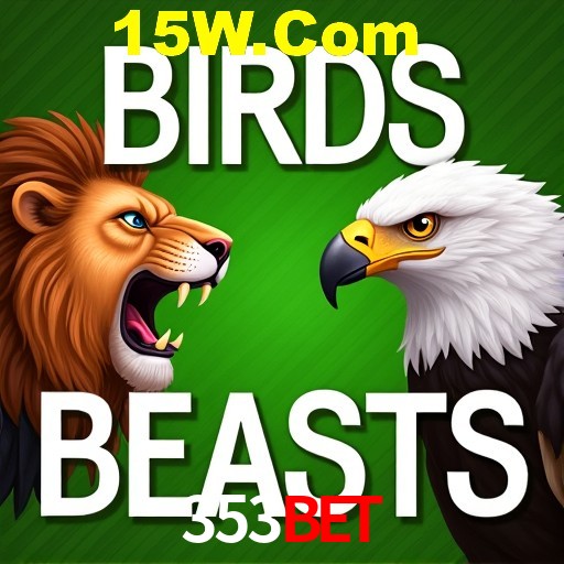 353bet login