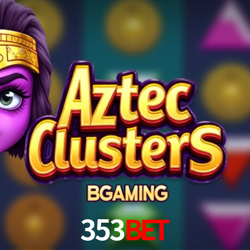 Bônus Diários 353bet