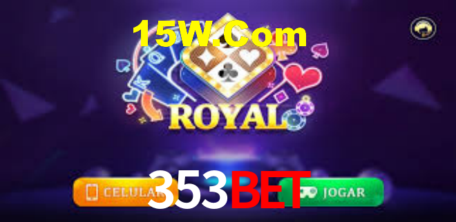 353bet app