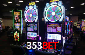 Aviator Game 353bet