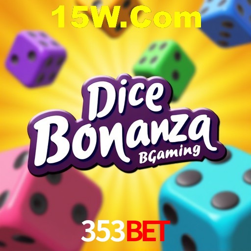 Apostas Esportivas na 353bet: Um Guia Completo